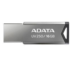 Memoria USB 2.0 ADATA UV250